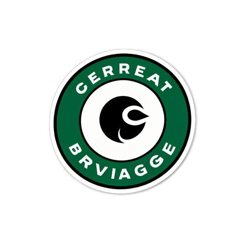 De Grote Rivaliteit: Standard vs. Cercle Brugge - Wie Laat de Ander Huilen?