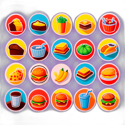 อาหารและการใช้จ่ายของรัฐ