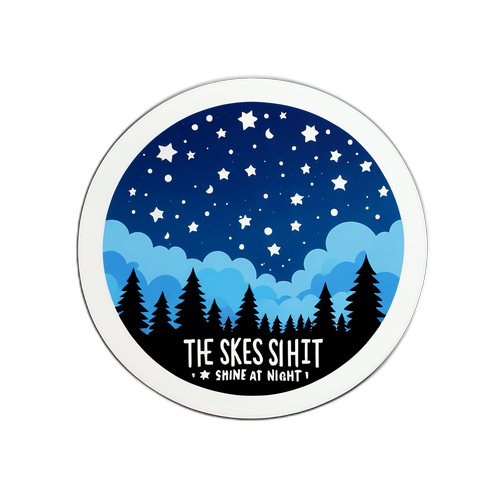 Ночная звезда