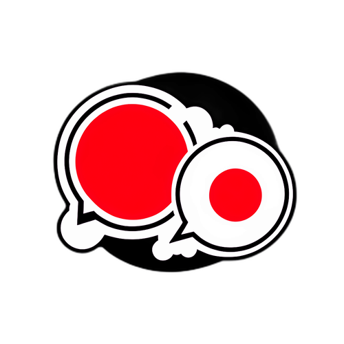 外交辩论：日本雷达照明问题