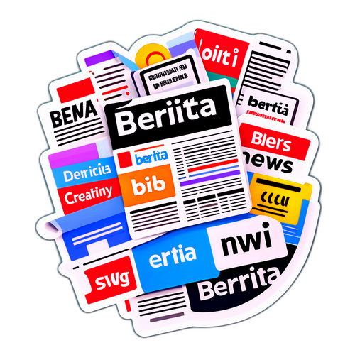 Berita