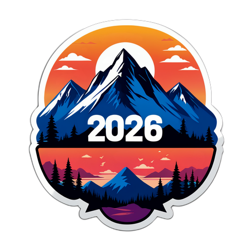 כנסו את המשחק 2026