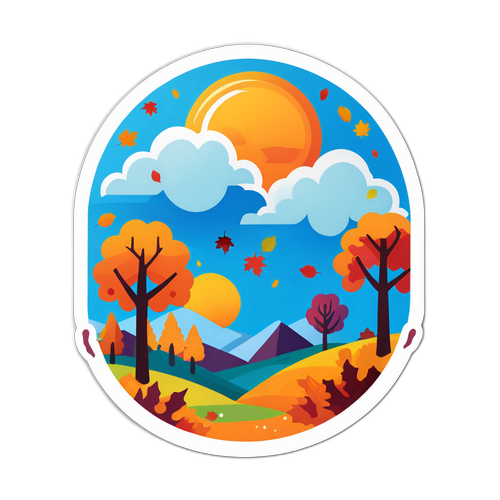 नवंबर 2 का मौसम पूर्वानुमान