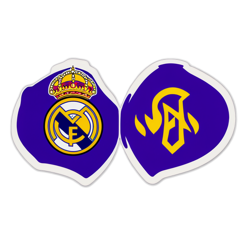 Historia de Confrontaciones entre Valladolid y Real Madrid