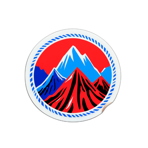 Σκηνή Πατραϊκού Σεισμού