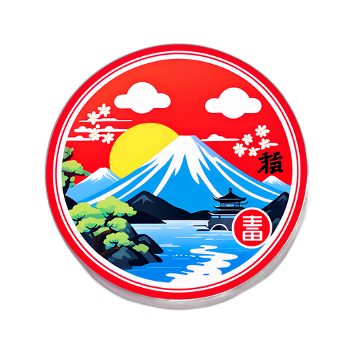 安全第一 - 注意安全