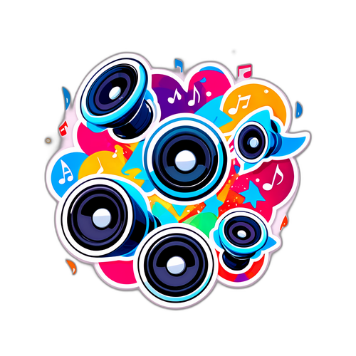 Nhạc Remix Vui Vẻ