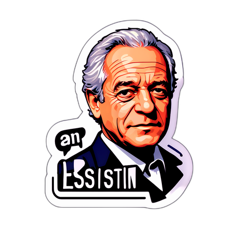 Impormasyon tungkol sa Epstein Files