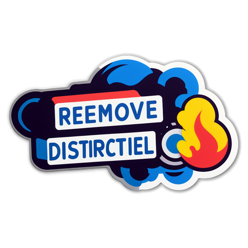 Ghi chú "REMOVE DISTRICT LEVEL"