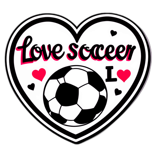 Yêu bóng đá, yêu đội nhà!