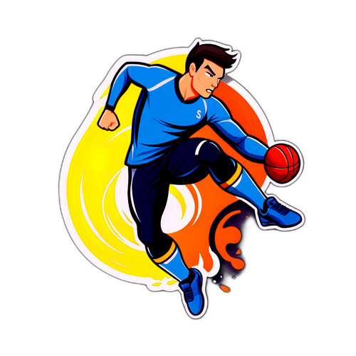 Кік