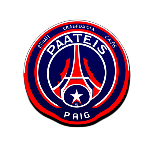 PSG Matrica Tervezés