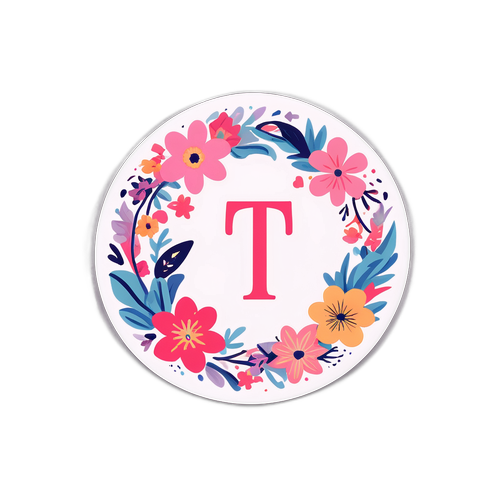 Sticker para sa Taylor Swift