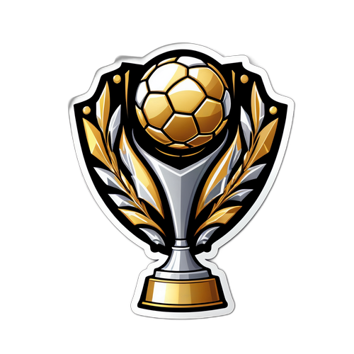 Trofeo di Calcio Trionfante