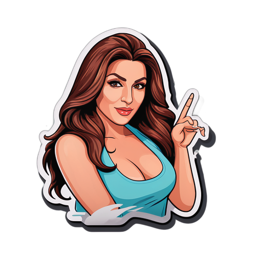 Στήλε το Ηχόγραμμα της Έλενας Παπαρίζου