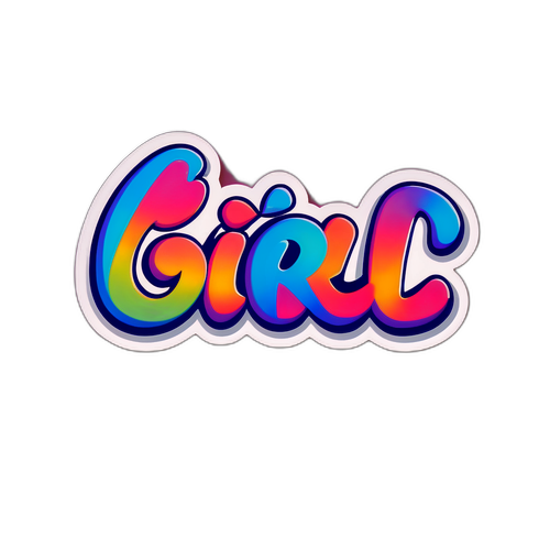 गर्ल