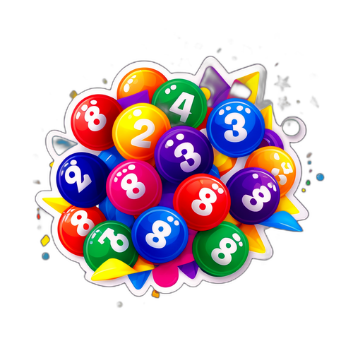 Disenyo ng Lotto Resulta ng Agosto 11, 2025