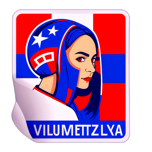 Jana Mračková Vildumetzová: Odpovědnost