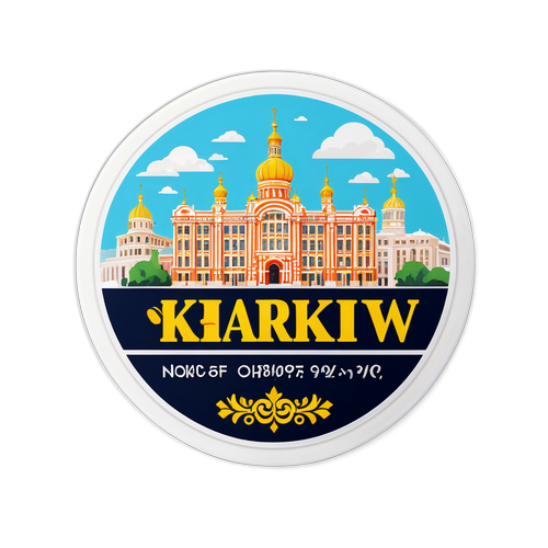 Новини Харкова