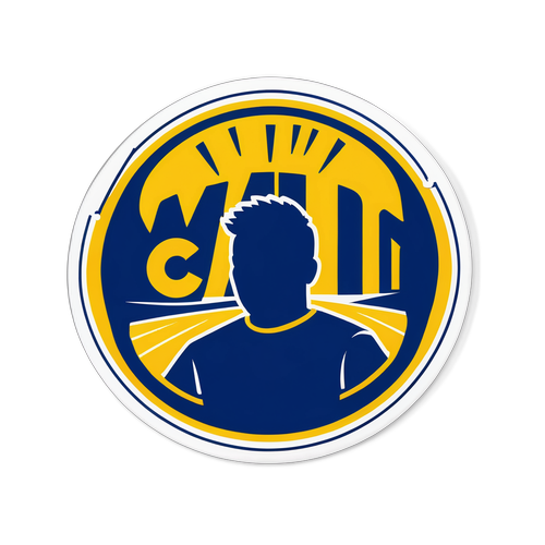 Vitambulisho vya Mpira wa Miguu vya Cadiz