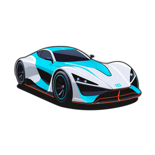 Togg Araç Tasarımı