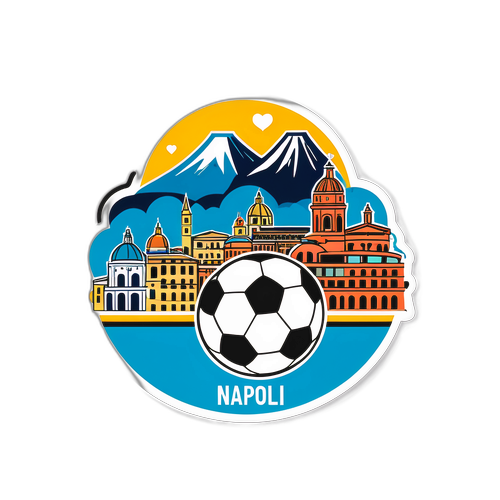 Σκηνή του Ναπόλη