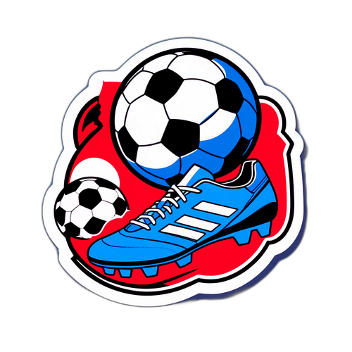 Spannende voetbalwedstrijd Lazio – Cagliari