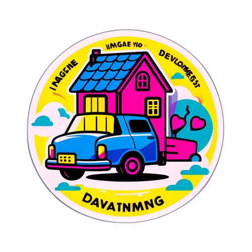 Imagine dezvoltare prin salariul minim