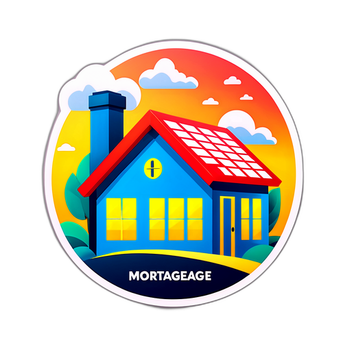 आज के बंधक दर