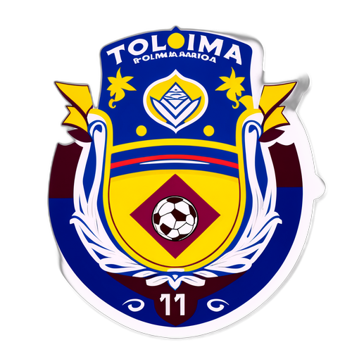 Emoción del Partido Tolima - Millonarios