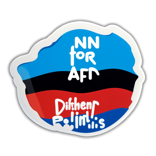 AfD – Der Schockierender Ruf nach einer anderen Politik in Deutschland!