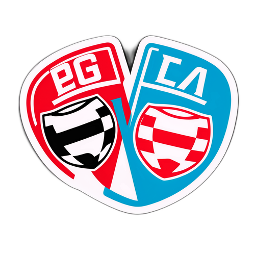 Rivalidad entre Racing y Estudiantes
