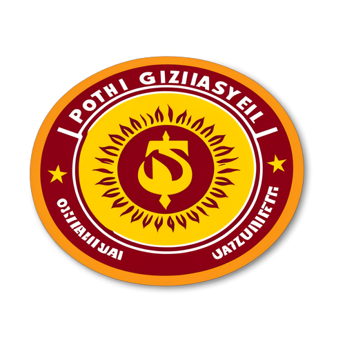 Galatasaray-Gaziantep Maçının Ertelenme Sebebi: Hava Durumu Değil, Stadyumdaki Kayıp Yetecek! 😂