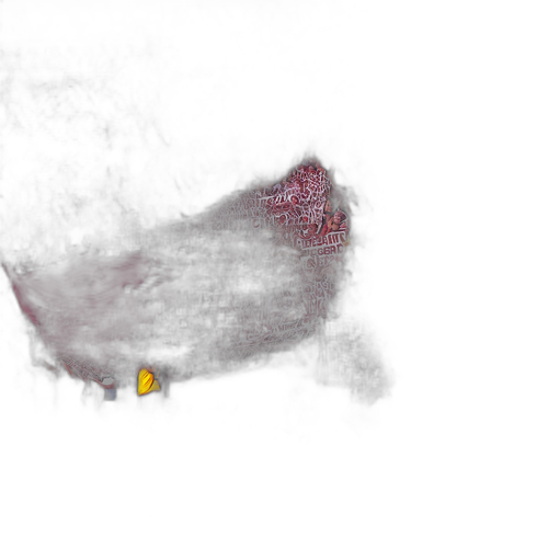 Дружній матч Рома – Торіно з емоціями фанів