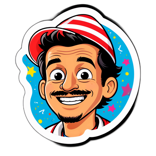 Abertura do Waldo Cortes-Acosta