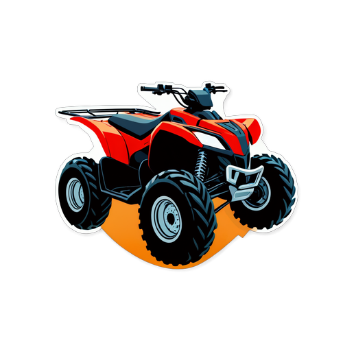 Az ATV Logo: A Hírek Szerepe a Modern Szórakoztatásban - Ne Maradj Le!