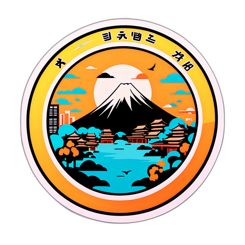 アニメスタイルのデザインにおけるナヲセの動き