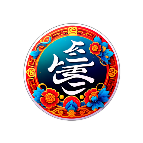 传统与现代的完美结合