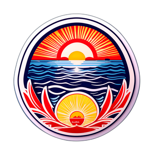 Biểu tượng Odessa