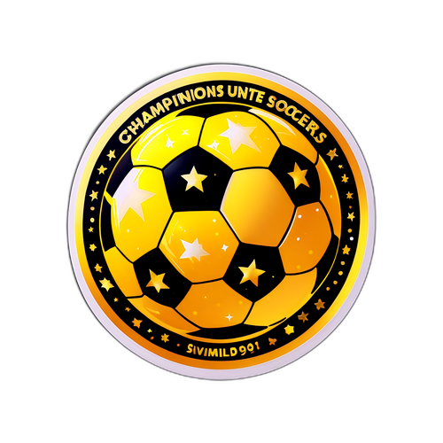 Pemilik Juara