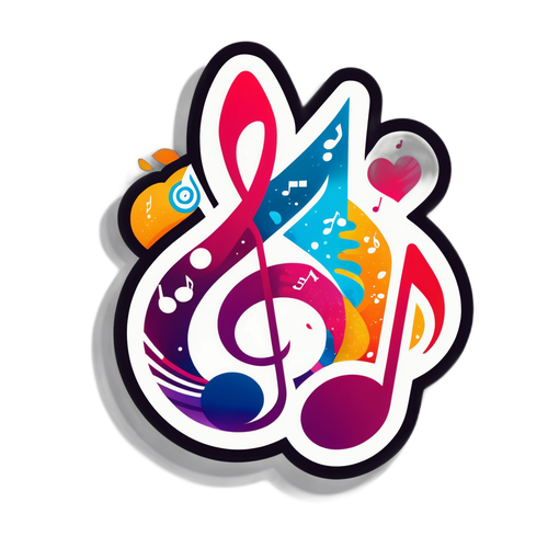 Collaboration Créative de Tyla