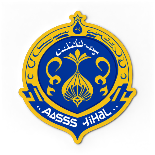 Rivalità Iconica: Al-Nassr vs Al-Hilal