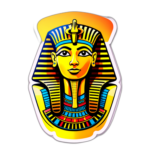 Μαγεία της Αιγύπτου