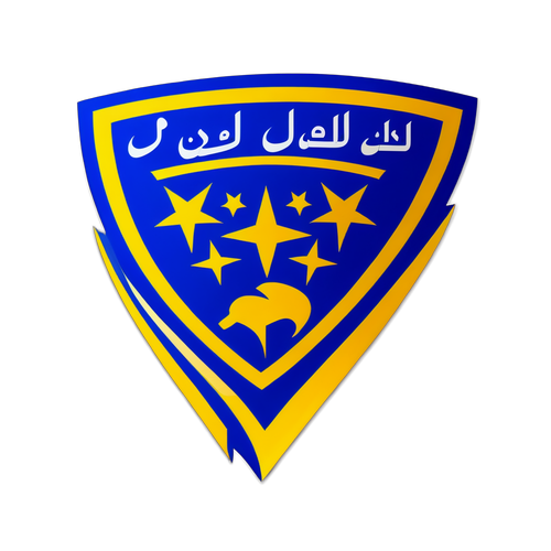 Trận Đấu Siêu Cúp Ả Rập: Al Nassr vs Al Hilal - Cuộc Đối Đầu Kinh Điển Không Thể Bỏ Lỡ!