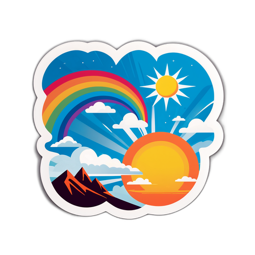 Khoảnh Khắc Tuyệt Vời