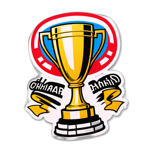 Κύπελλο Πρωταθλήματος