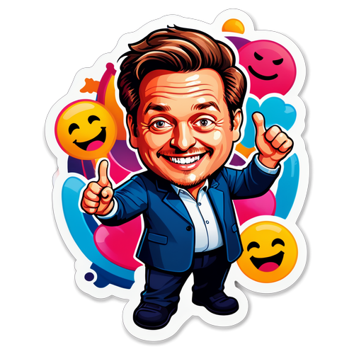 Marc Coucke in Entourage van Plezier