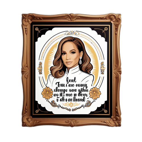 Adevaratul tu ești minunat