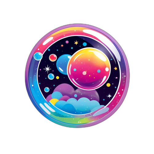 Bula de săpun a visului lui Duplantis