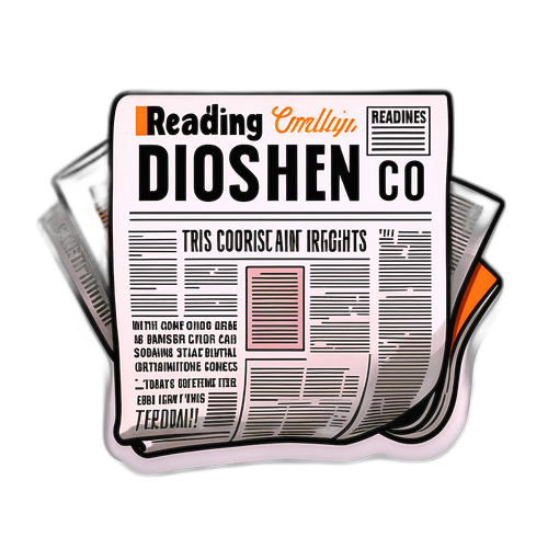 Uppmana till läsning